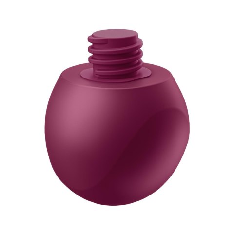 Wibrujące Kulki Gejszy Satisfyer Love Birds Vary z Aplikacją Wibrujące Kulki Gejszy Satisfyer Love Birds Vary z Aplikacją
