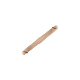 Podwójne Dildo Silexd 38cm Model 1 Double Dong S Flesh