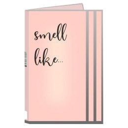 Smell Like #01 – perfumy podróżne dla kobiet (1 ml)