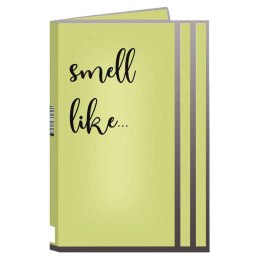Smell Like #06 – perfumy podróżne dla kobiet (1 ml)
