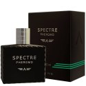 Spectre Pheromo – perfumy z feromonami (100 ml)