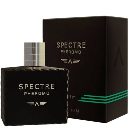 Spectre Pheromo – perfumy z feromonami (100 ml)