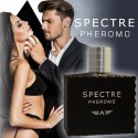 Spectre Pheromo – perfumy z feromonami (100 ml)