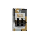 System JO Gelato Zestaw Lubrykantów 3x30 ml