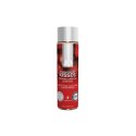 System JO H2O Lubrykant Truskawkowy 30 ml