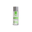System JO - JO Aloe Lubrykant Wodny 60 ml