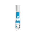 System JO Lubrykant Wodny 30 ml - H2O Classic