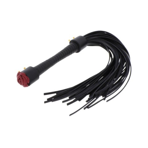 Pejcz Taboom Wild Roses Whip Pejcz Taboom Wild Roses Whip