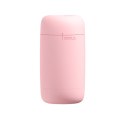 Masturbator Tenga Puffy Strawberry Różowy