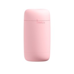 Masturbator Tenga Puffy Strawberry Różowy