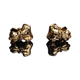 Klamerki na Sutki Upko Bowknot Binder Clip Style