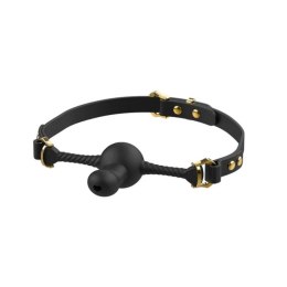 Knebel Upko Desire for Mouth Dildo-shaped Mouth Gag