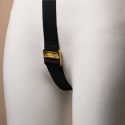 Upko Shibari Uprząż Takate Kote - Zestaw do Bondage i Soft BDSM