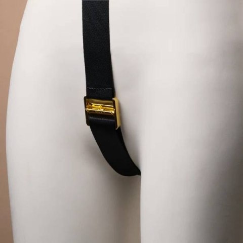 Upko Shibari Uprząż Takate Kote - Zestaw do Bondage i Soft BDSM Upko Shibari Uprząż Takate Kote - Zestaw do Bondage i Soft BDSM