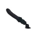 Wibrator Posuwisty Pipedream Ff Series Ultimate Silicone Thruster
