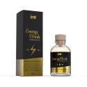 INTT Massage Gel Energy Drink – żel do masażu (30 ml)