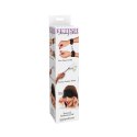 Pipedream Sensual Seduction Kit – zestaw akcesoriów fetysz