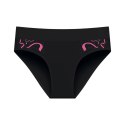3pak bielizna menstruacyjna Intimina Bloom Menstrual Panties M