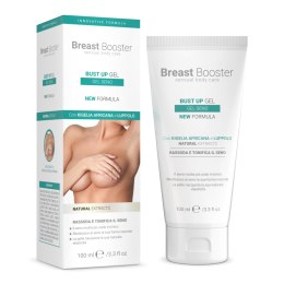Krem Ujędrniający Biust IntimateLine 75ml
