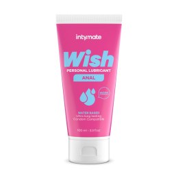 Lubrykant Analny IntimateLine Wish Anal 100 ml