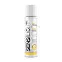 Lubrykant Wodny Sensilight Banana 60 ml