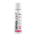 Lubrykant Wodny IntimateLine Sensilight Wiśnia 60 ml