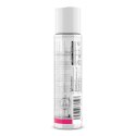 Lubrykant Wodny IntimateLine Sensilight Wiśnia 60 ml