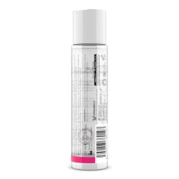 Lubrykant Wodny IntimateLine Sensilight Wiśnia 60 ml
