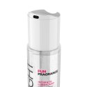 Lubrykant Wodny IntimateLine Sensilight Wiśnia 60 ml