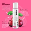 Lubrykant Wodny IntimateLine Sensilight Wiśnia 60 ml