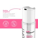 Lubrykant Wodny IntimateLine Sensilight Wiśnia 60 ml