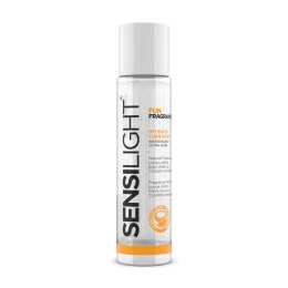 Lubrykant Wodny Sensilight Coconut & Melon 60 ml