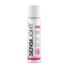 Lubrykant Wodny Sensilight Original Formula 60 ml