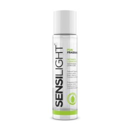 Lubrykant Wodny Sensilight Passion Fruit 60 ml