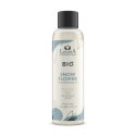 Olejek do Masażu Luxuria BIO Oil Snow Flower 100 ml