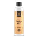 Olejek do Masażu Tantras love oil Tropikalny 150ml