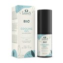 Żel Stymulujący dla Niej Luxuria BIO Cooling gel 30 ml