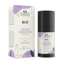 Żel Stymulujący Luxuria BIO Liquid Vibrator 15 ml
