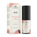 Żel Stymulujący dla Niej Luxuria BIO Warming gel 30 ml