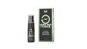 Spray Opóźniający Wytrysk Intt Dura Max Power 12ml