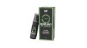 Spray Opóźniający Wytrysk Intt Dura Max Power 12ml