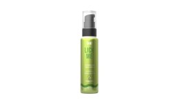 Żel do seksu oralnego Caipirinha Intt Lick Me 50ml