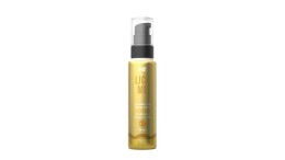 Żel do seksu oralnego Miodowy Intt Lick Me 50ml