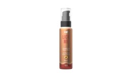 Żel do seksu oralnego Brzoskwinia Intt Lick Me 50ml