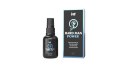 Intt Żel Wspomagający Erekcję Hard Man Power 15ml