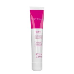 Intimina Krem Do Okolic Intymnych Łagodząco-Nawilżający Balmy 75ml