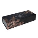 Zestaw z Mini Wibratorem Je Joue The Naughty Collection Black