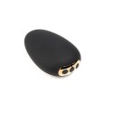Zestaw z Mini Wibratorem Je Joue The Naughty Collection Black