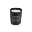 Zestaw z Mini Wibratorem Je Joue The Naughty Collection Black