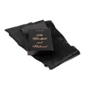 Zestaw z Mini Wibratorem Je Joue The Naughty Collection Black